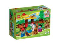 LEGO 10582 - Bild 1