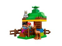 LEGO 10582 - Bild 2