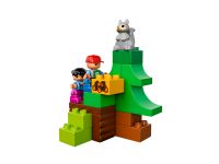 LEGO 10582 - Bild 3