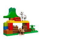 LEGO 10582 - Bild 4
