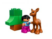 LEGO 10582 - Bild 5