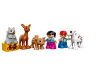LEGO 10582 - Bild 6