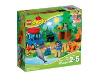 LEGO 10583 - Bild 1