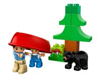 LEGO 10583 - Bild 2