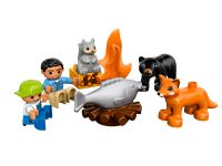 LEGO 10583 - Bild 3