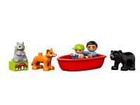 LEGO 10583 - Bild 4