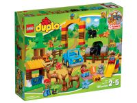 LEGO 10584 - Bild 1