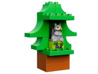 LEGO 10584 - Bild 4