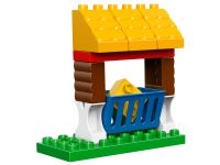 LEGO 10584 - Bild 7