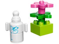 LEGO 10585 - Bild 2
