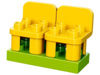 LEGO 10585 - Bild 3