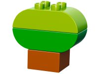LEGO 10585 - Bild 5
