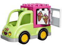 LEGO 10586 - Bild 2