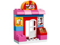 LEGO 10587 - Bild 2