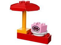LEGO 10587 - Bild 4