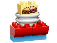 LEGO 10587 - Bild 6