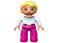 LEGO 10587 - Bild 7
