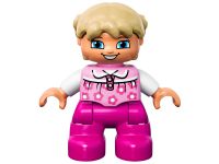 LEGO 10587 - Bild 9