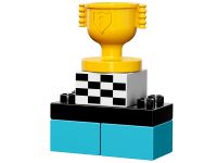 LEGO 10589 - Bild 3