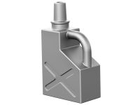 LEGO 10589 - Bild 5