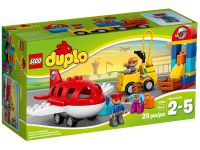 LEGO 10590 - Bild 1
