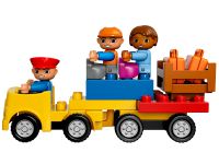 LEGO 10590 - Bild 2