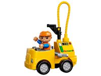 LEGO 10590 - Bild 4