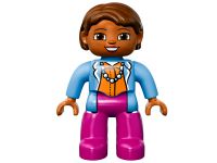LEGO 10590 - Bild 6