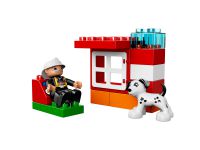 LEGO 10591 - Bild 2