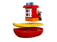 LEGO 10591 - Bild 3