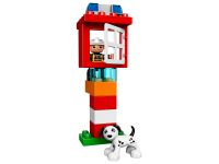 LEGO 10591 - Bild 4