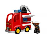 LEGO 10592 - Bild 3