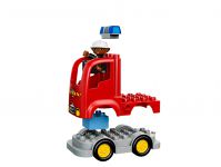LEGO 10592 - Bild 4