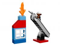 LEGO 10592 - Bild 5