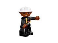LEGO 10592 - Bild 6