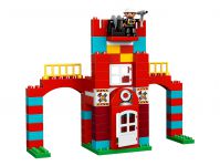 LEGO 10593 - Bild 2