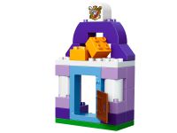 LEGO 10594 - Bild 2