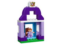LEGO 10594 - Bild 3