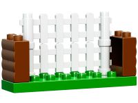 LEGO 10594 - Bild 5