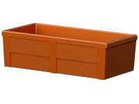 LEGO 10594 - Bild 7