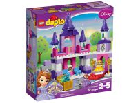LEGO 10595 - Bild 1