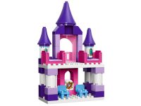 LEGO 10595 - Bild 2