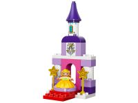LEGO 10595 - Bild 3