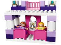 LEGO 10595 - Bild 5
