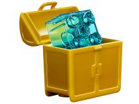 LEGO 10595 - Bild 7