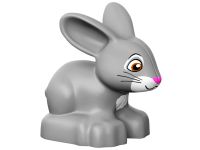 LEGO 10595 - Bild 8