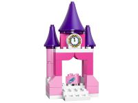 LEGO 10596 - Bild 2