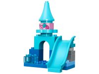 LEGO 10596 - Bild 4