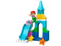 LEGO 10596 - Bild 5