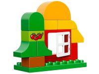 LEGO 10596 - Bild 6